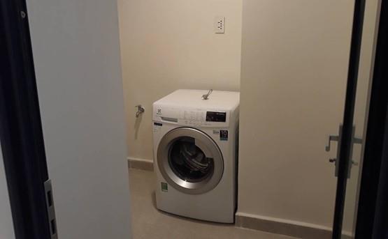 apartment for rent in district 2 D224667 (1)